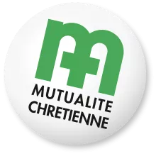 Logo de Mutualite Chretienne
